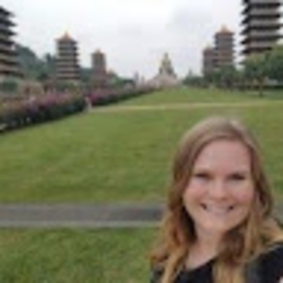 Meet your Posher, Harlan - Picture 1 of 1